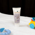 Diaper Rash Cream