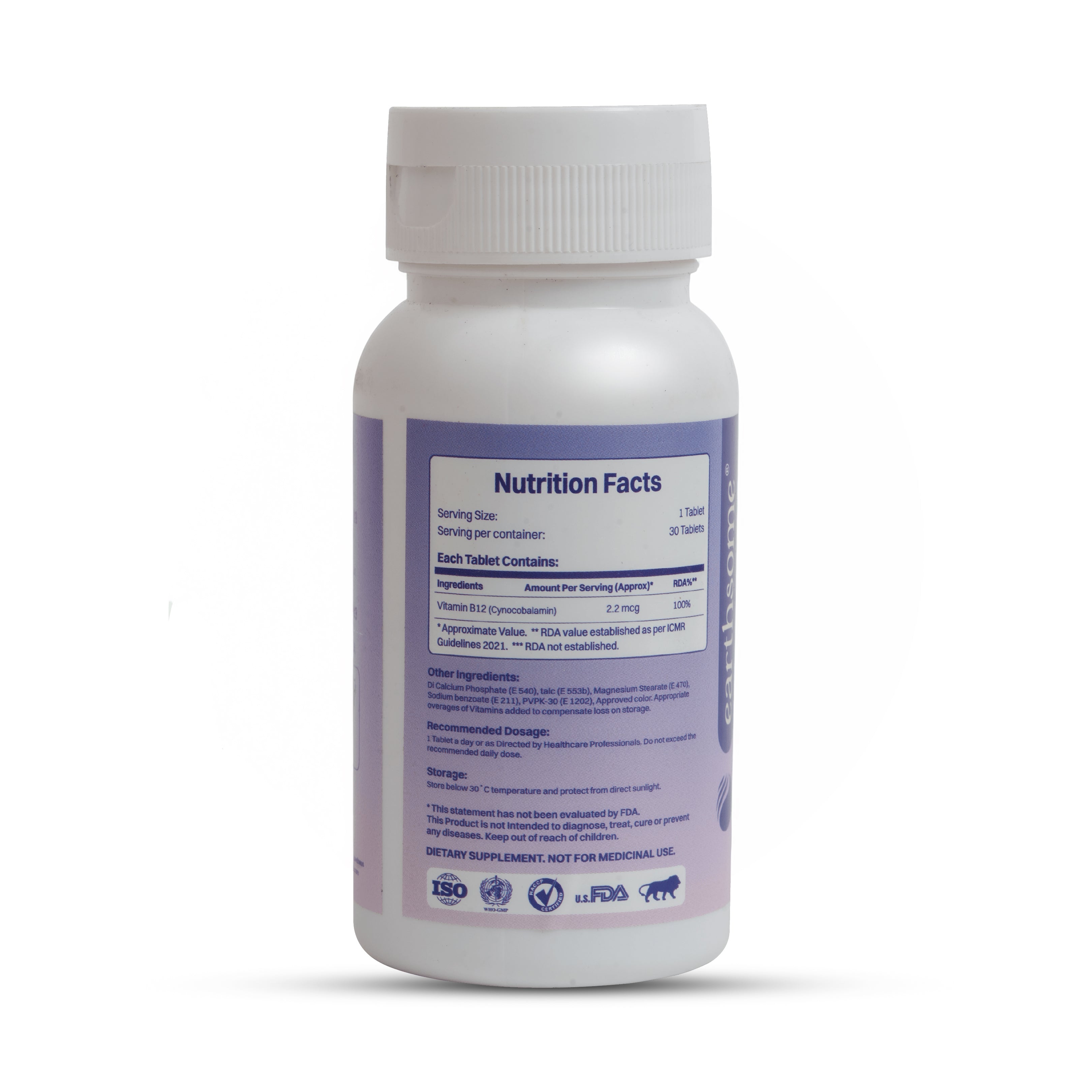Neurosome