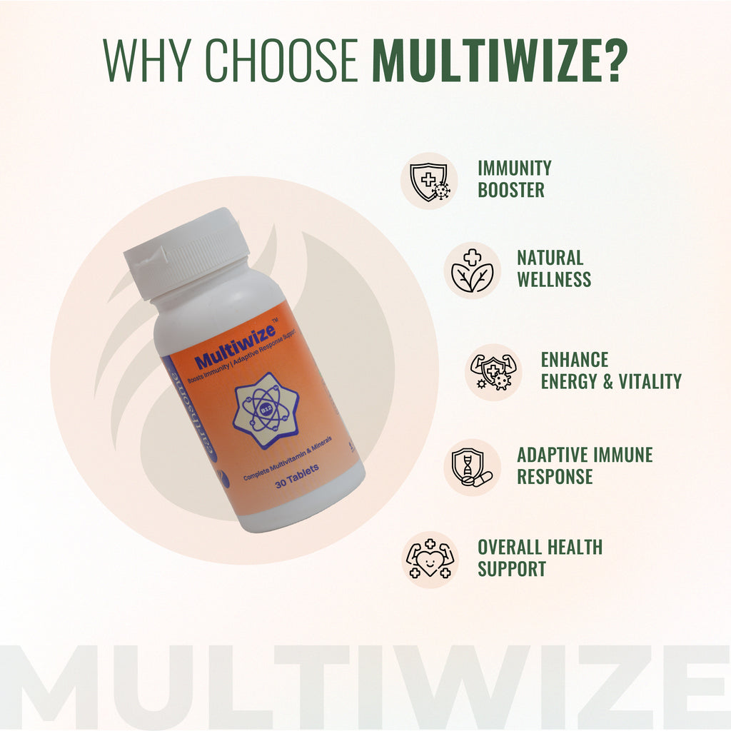 Multiwize