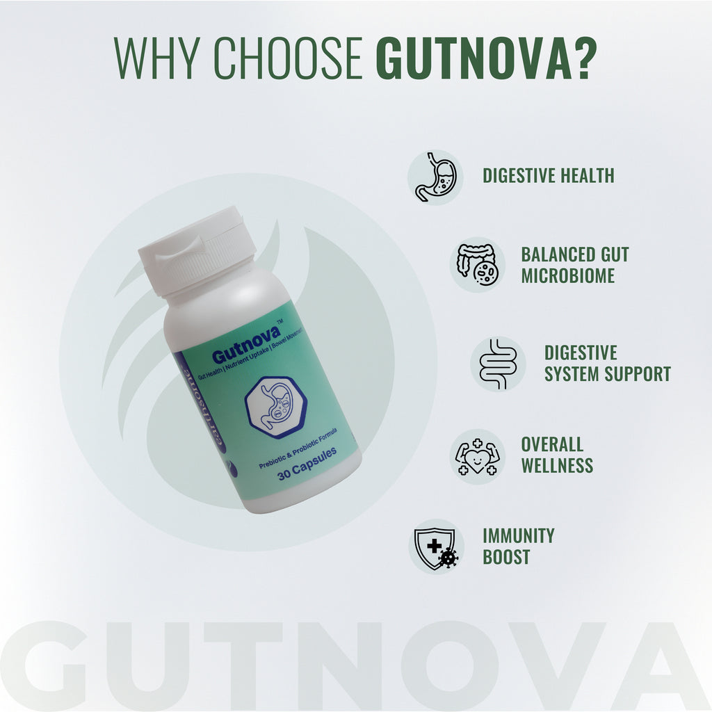 Gutnova