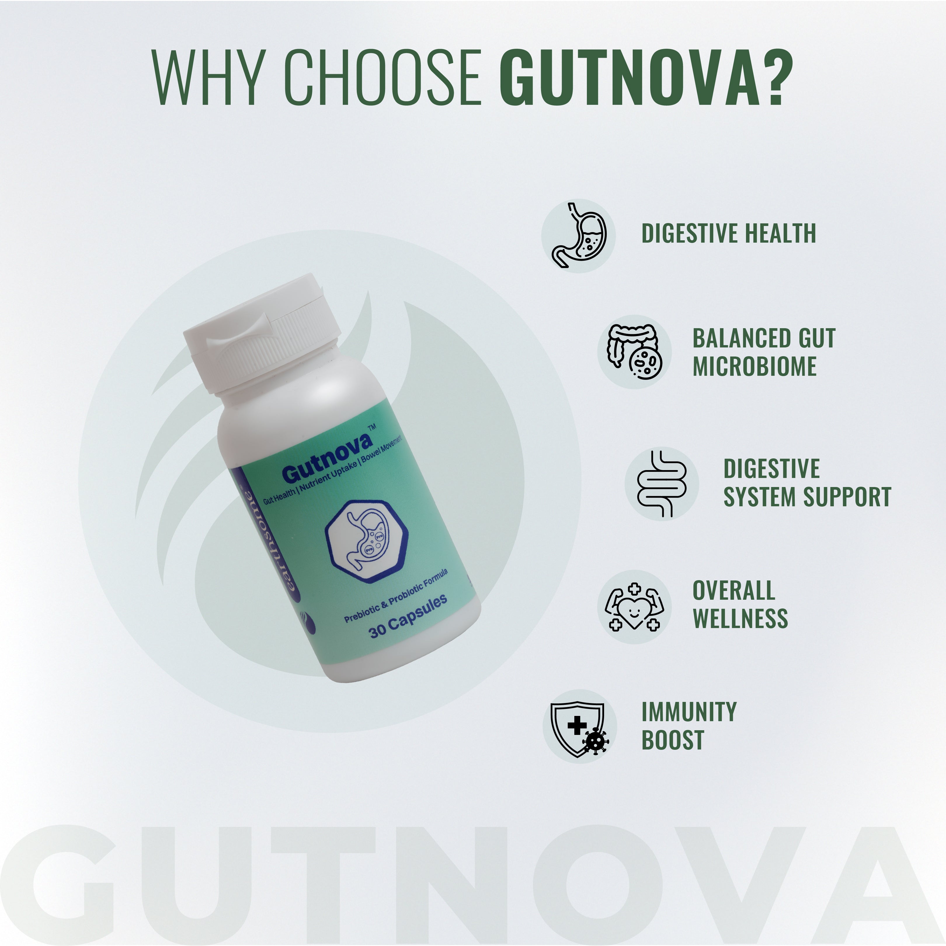 Gutnova