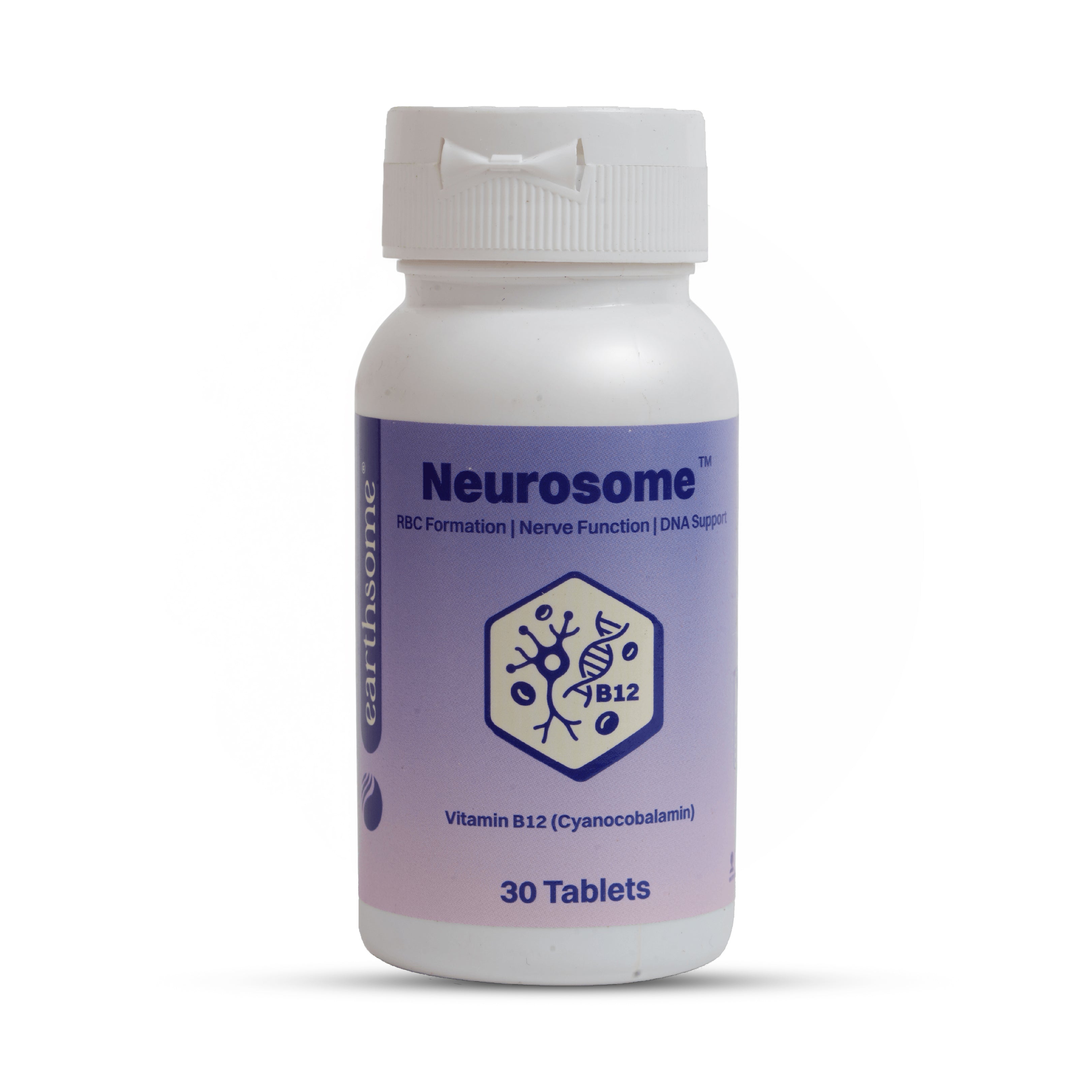 Neurosome