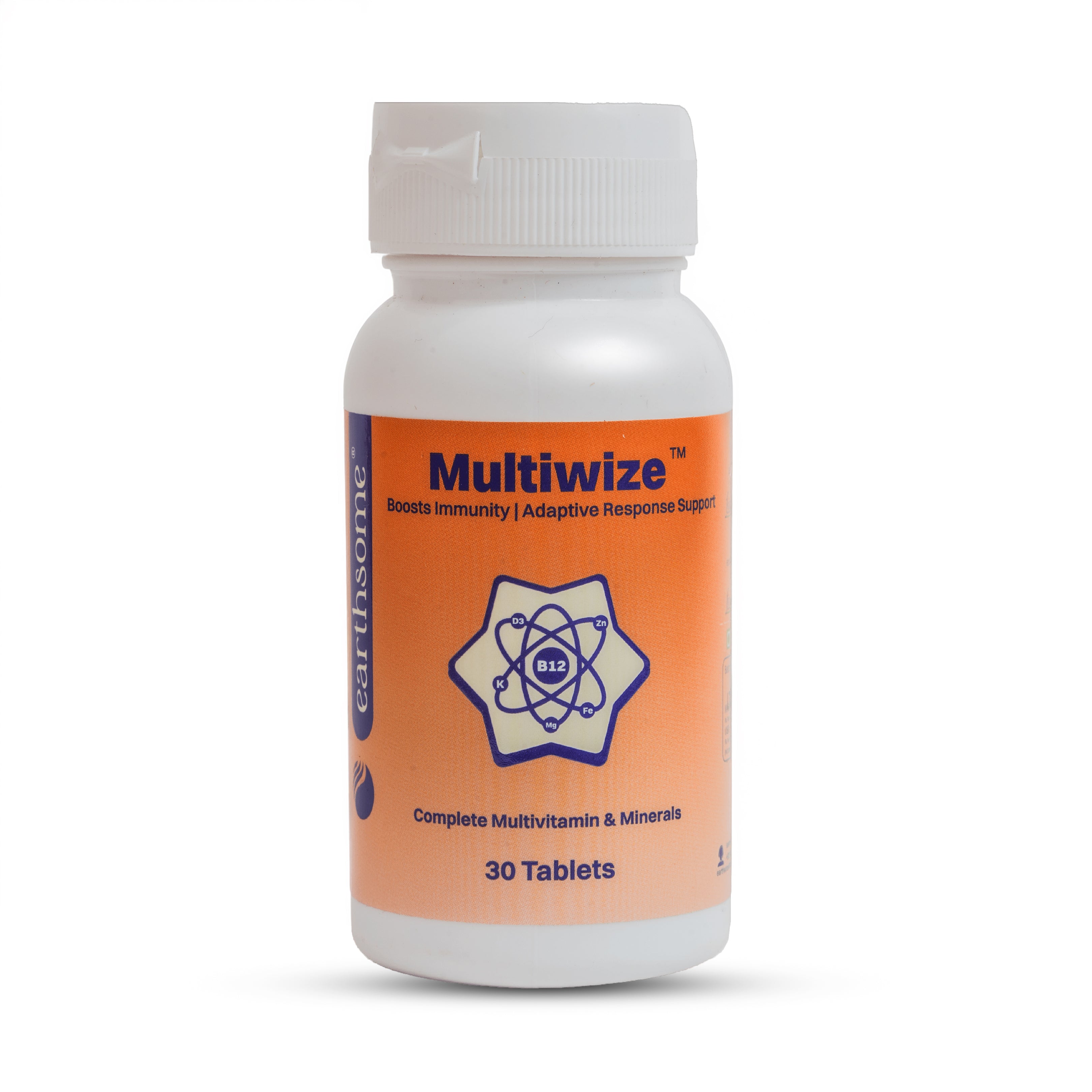 Multiwize