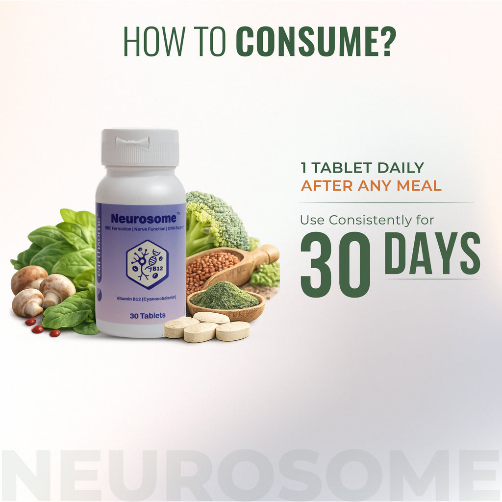 Neurosome