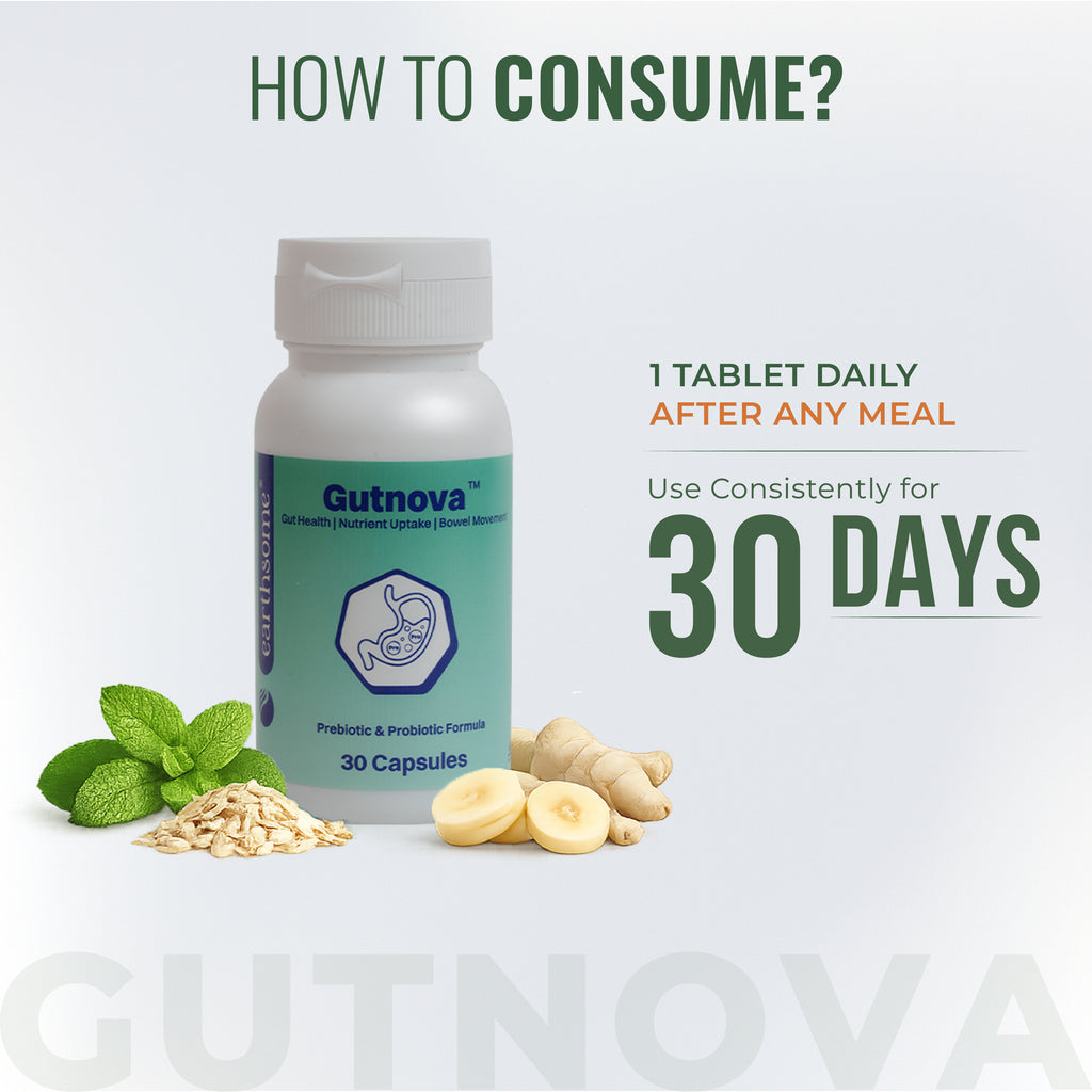 Gutnova