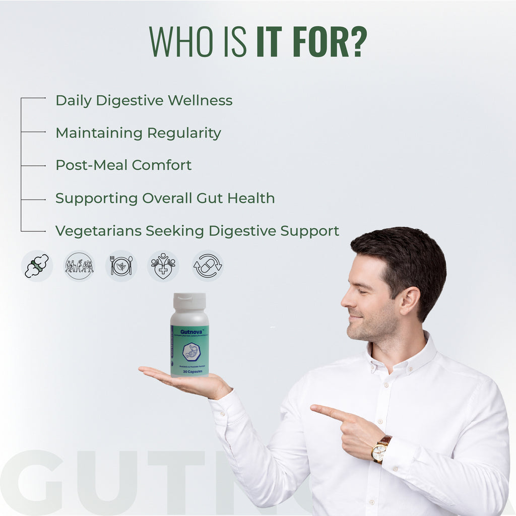 Gutnova