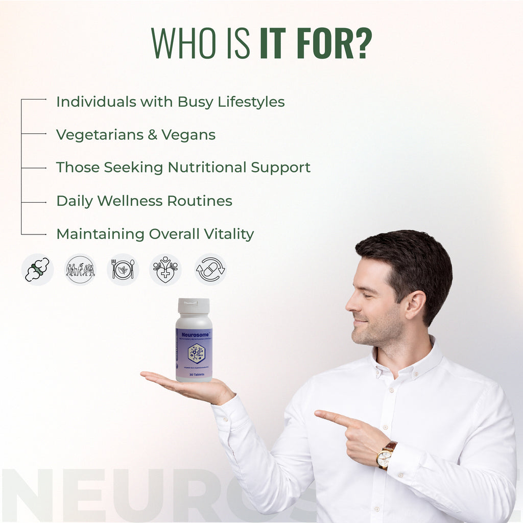 Neurosome
