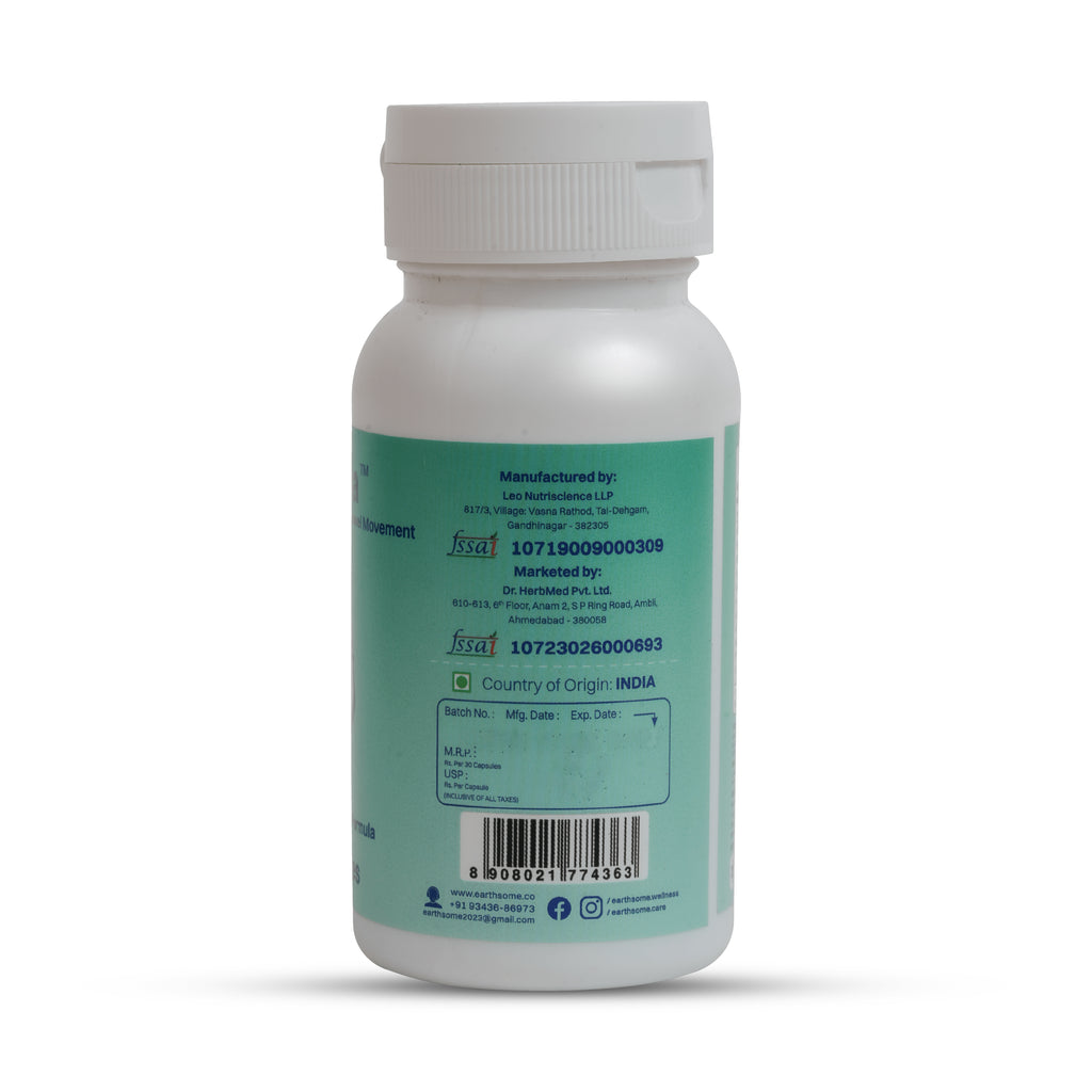 Gutnova