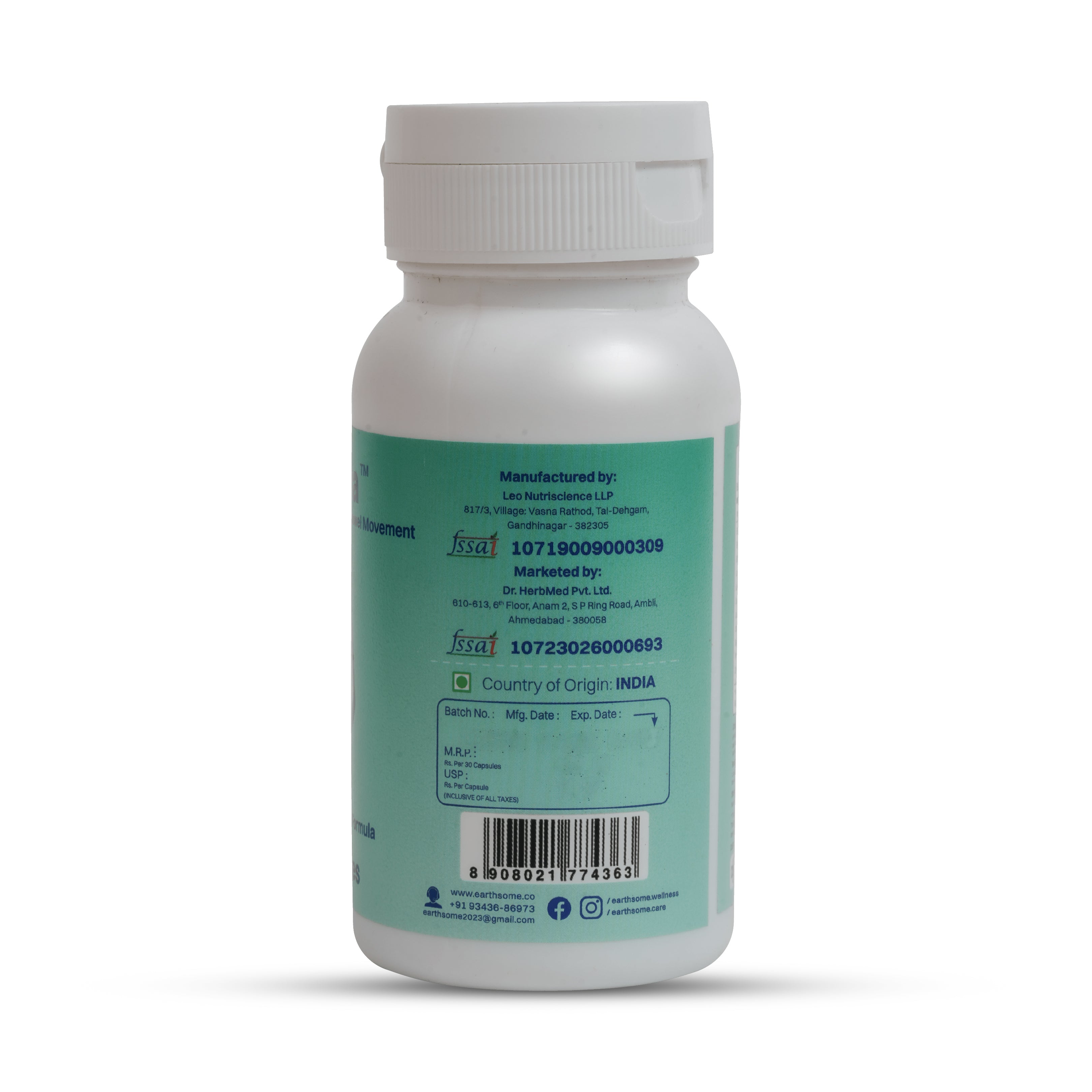 Gutnova