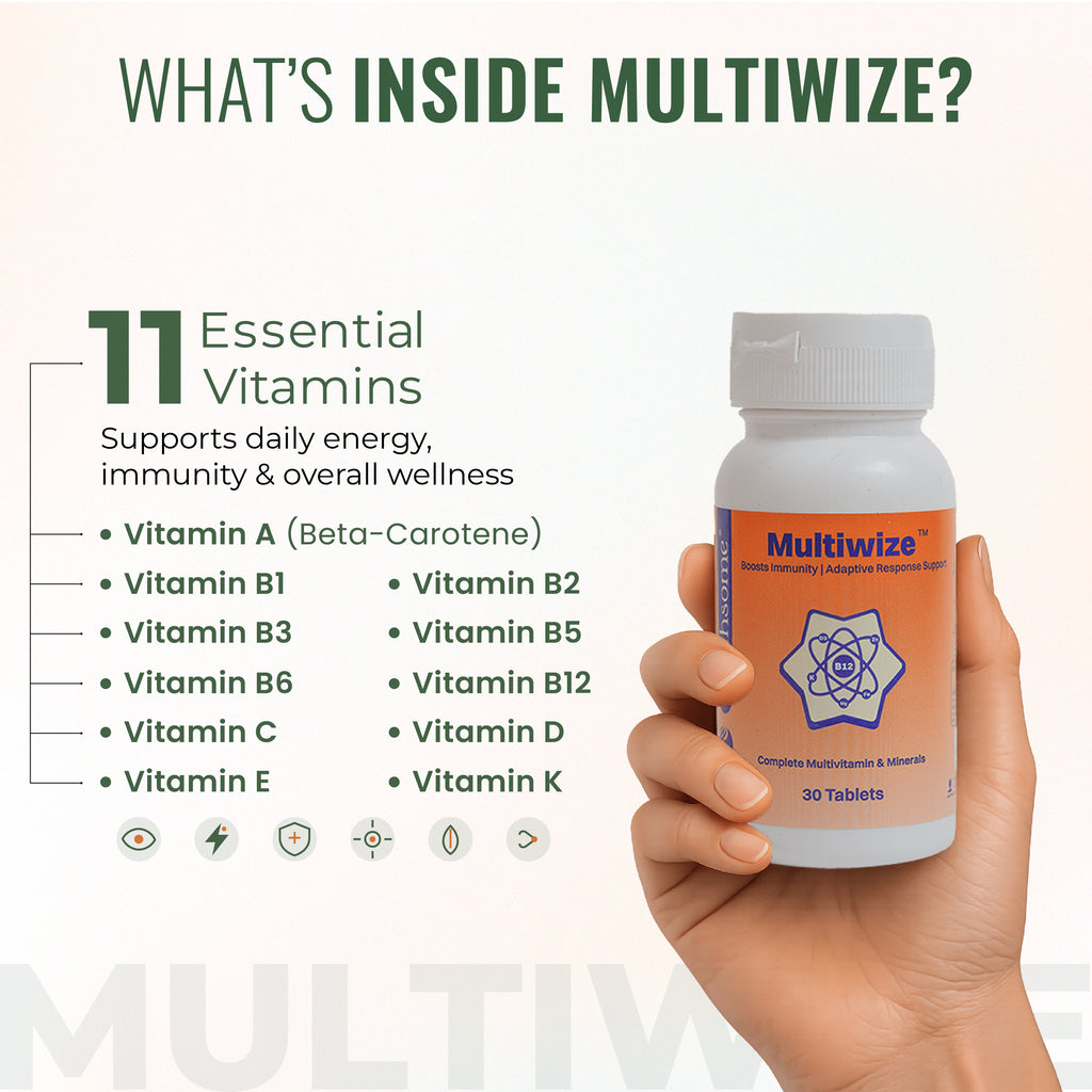 Multiwize