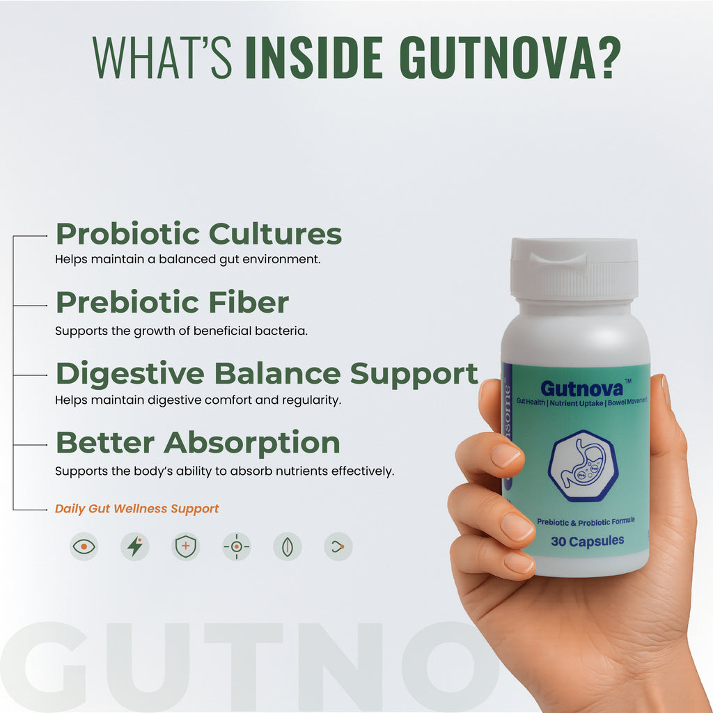 Gutnova