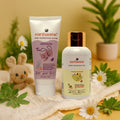 Baby Care Combo
